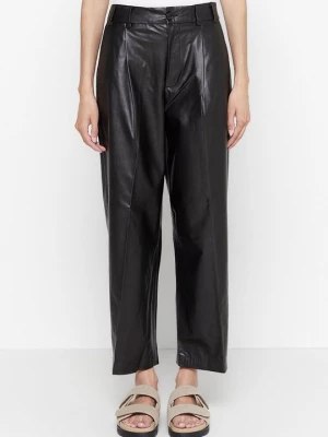 Foto van product Broek Replay zwart
