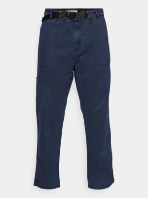 Foto van product Broek Replay zwart