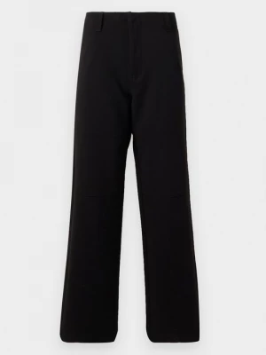 Foto van product Broek Replay zwart