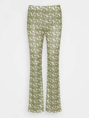 Foto van product Broek Resume