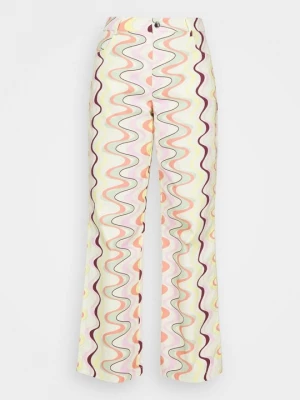 Foto van product Broek Resume