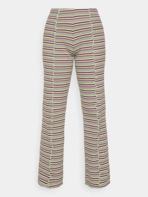 Foto van product Broek Resume