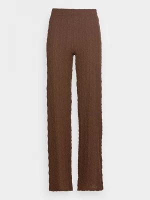 Foto van product Broek Resume bruin