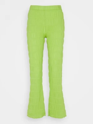 Foto van product Broek Resume groen
