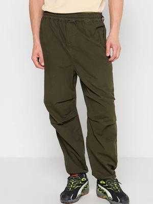 Foto van product Broek Revolution donkergroen