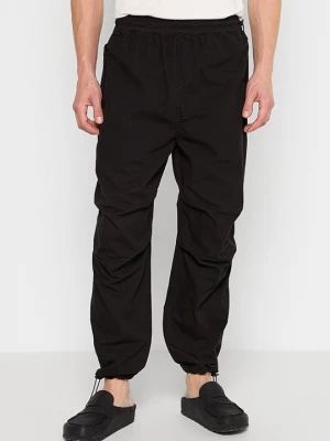 Foto van product Broek Revolution zwart