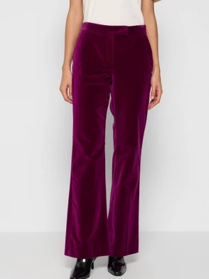 Foto van product Broek RIANI