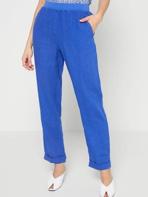 Foto van product Broek RIANI blauw