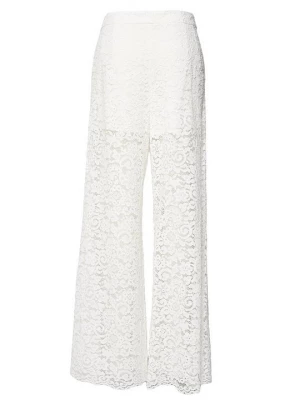 Foto van product Broek RIANI crème
