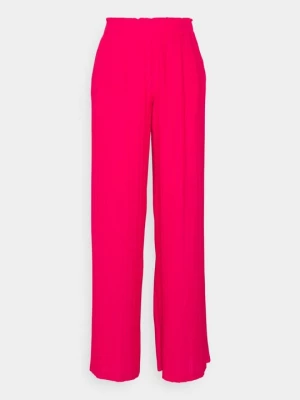 Foto van product Broek RIANI donkerroze