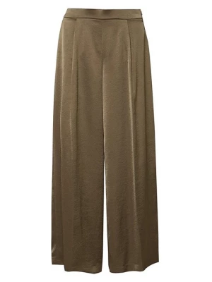 Foto van product Broek RIANI groen