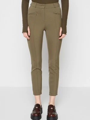 Foto van product Broek RIANI groen