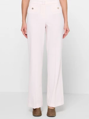 Foto van product Broek RIANI paars