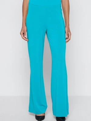 Foto van product Broek RIANI petrol