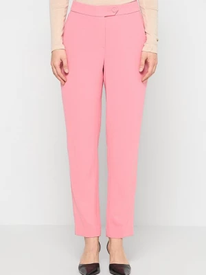 Foto van product Broek RIANI roze
