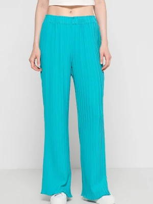 Foto van product Broek RIANI turquoise