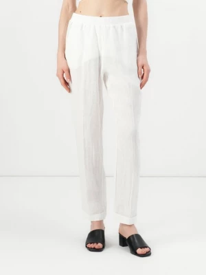 Foto van product Broek RIANI wit