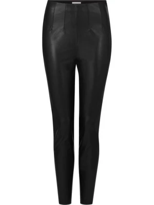 Foto van product Broek Rich & Royal zwart