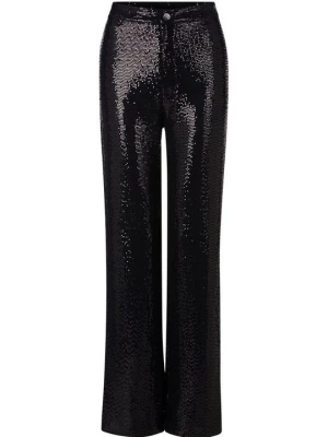 Foto van product Broek Rich & Royal zwart