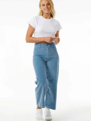 Foto van product Broek Rip Curl blauw