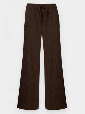 Foto van product Broek Rip Curl bruin