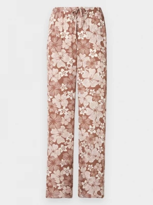 Foto van product Broek Rip Curl bruin