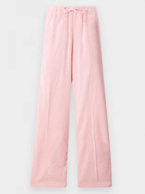 Foto van product Broek Rip Curl lichtrood