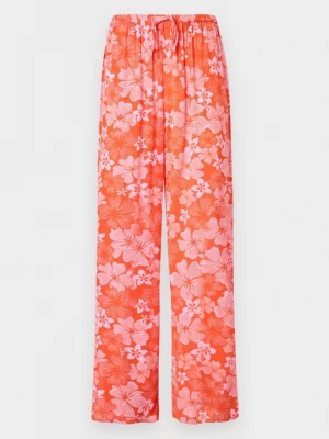 Foto van product Broek Rip Curl oranje