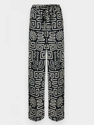 Foto van product Broek Rip Curl zwart