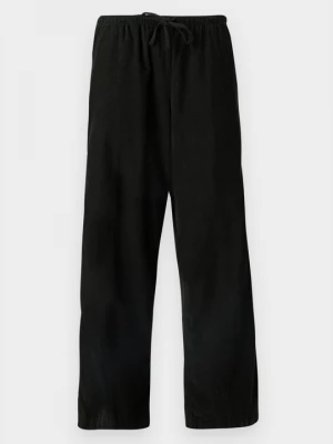 Foto van product Broek Rip Curl zwart