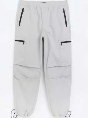 Foto van product Broek River Island donkergrijs