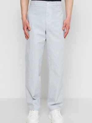Foto van product Broek Rivieras lichtblauw