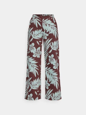 Foto van product Broek Roxy