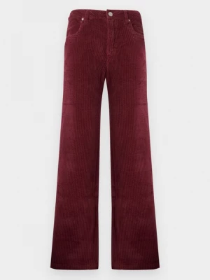 Foto van product Broek Roxy