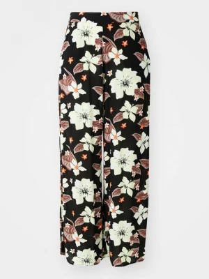 Foto van product Broek Roxy