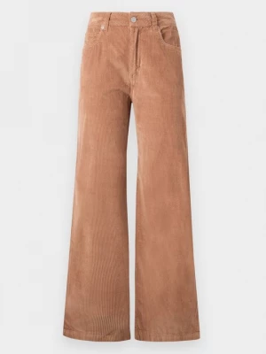 Foto van product Broek Roxy beżowy