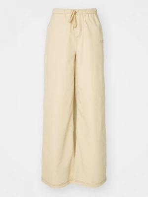 Foto van product Broek Roxy beżowy