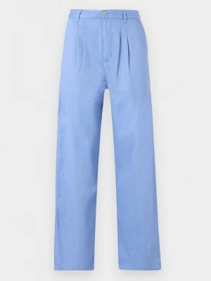 Foto van product Broek Roxy blauw
