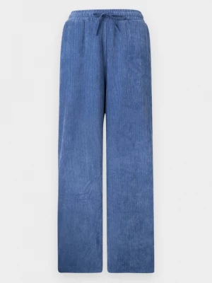 Foto van product Broek Roxy blauw