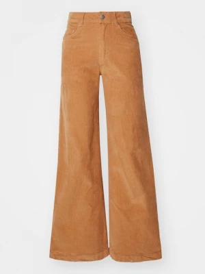 Foto van product Broek Roxy camel