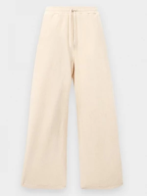 Foto van product Broek Roxy crème