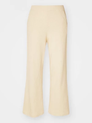 Foto van product Broek Roxy wit