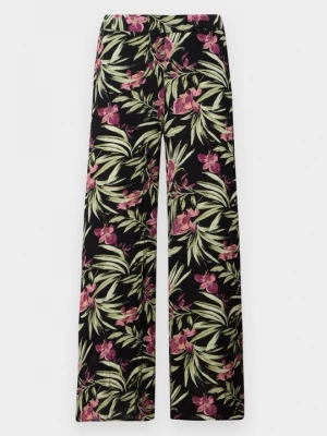 Foto van product Broek Roxy zwart