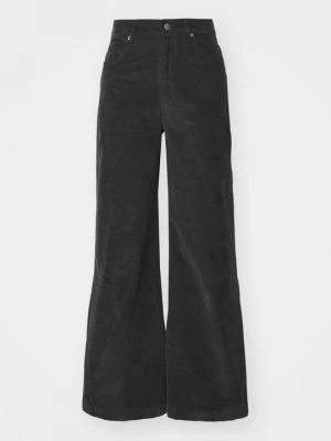 Foto van product Broek Roxy zwart