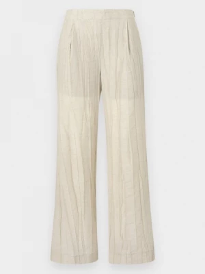 Foto van product Broek Rue De Femme beżowy