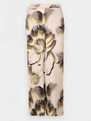 Foto van product Broek Rue De Femme crème