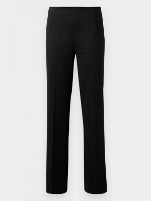 Foto van product Broek Rue De Femme zwart