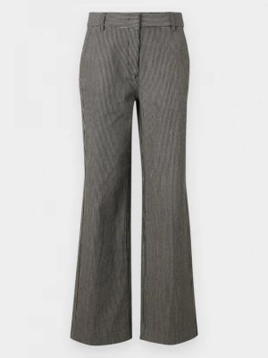 Foto van product Broek Rue De Femme zwart