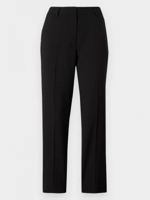 Foto van product Broek Rue De Femme zwart