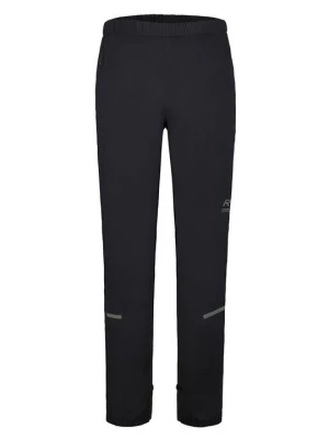 Foto van product Broek Rukka zwart